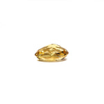 Citrine - 3.95 Carat