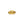 Load image into Gallery viewer, Citrine - 3.95 Carat

