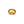 Load image into Gallery viewer, Citrine - 3.6 Carat - Pramogh
