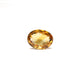 Citrine - 3.6 Carat - Pramogh