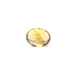 Citrine - 3.6 Carat