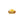Load image into Gallery viewer, Citrine - 3.6 Carat
