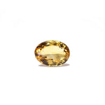 Citrine - 4.9 Carat - Pramogh