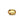 Load image into Gallery viewer, Citrine - 4.9 Carat - Pramogh
