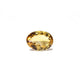 Citrine - 4.9 Carat - Pramogh