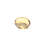 Citrine - 4.9 Carat