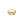 Load image into Gallery viewer, Citrine - 4.9 Carat
