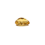 Citrine - 4.9 Carat
