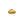 Load image into Gallery viewer, Citrine - 4.9 Carat
