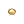 Load image into Gallery viewer, Citrine - 4.05 Carat - Pramogh
