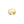 Load image into Gallery viewer, Citrine - 4.05 Carat
