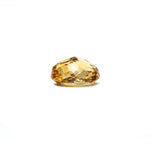 Citrine - 4.05 Carat