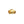 Load image into Gallery viewer, Citrine - 4.05 Carat
