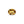 Load image into Gallery viewer, Citrine - 4.3 Carat - Pramogh
