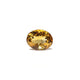 Citrine - 4.3 Carat - Pramogh