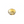 Load image into Gallery viewer, Citrine - 4.3 Carat
