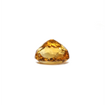 Citrine - 4.3 Carat
