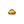 Load image into Gallery viewer, Citrine - 4.3 Carat
