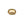 Load image into Gallery viewer, Citrine - 4.7 Carat - Pramogh
