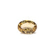 Citrine - 4.7 Carat - Pramogh