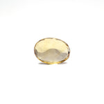 Citrine - 4.7 Carat