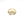 Load image into Gallery viewer, Citrine - 4.7 Carat
