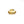 Load image into Gallery viewer, Citrine - 4.7 Carat
