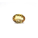 Citrine - 4.35 Carat - Pramogh