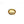 Load image into Gallery viewer, Citrine - 4.35 Carat - Pramogh
