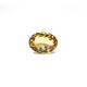 Citrine - 4.35 Carat - Pramogh