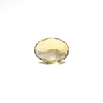 Citrine - 4.35 Carat