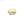 Load image into Gallery viewer, Citrine - 4.35 Carat
