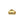 Load image into Gallery viewer, Citrine - 4.35 Carat
