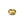 Load image into Gallery viewer, Citrine - 4.95 Carat - Pramogh
