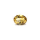 Citrine - 4.95 Carat - Pramogh