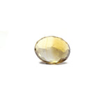 Citrine - 4.95 Carat