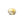 Load image into Gallery viewer, Citrine - 4.95 Carat
