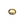 Load image into Gallery viewer, Citrine - 4.05 Carat - Pramogh
