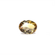 Citrine - 4.05 Carat - Pramogh