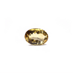 Citrine - 4.6 Carat - Pramogh