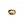 Load image into Gallery viewer, Citrine - 4.6 Carat - Pramogh
