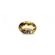 Citrine - 4.6 Carat - Pramogh