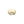 Load image into Gallery viewer, Citrine - 4.6 Carat
