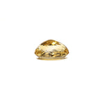Citrine - 4.6 Carat