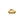 Load image into Gallery viewer, Citrine - 4.6 Carat

