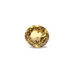 Citrine - 4.25 Carat - Pramogh