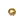 Load image into Gallery viewer, Citrine - 4.25 Carat - Pramogh
