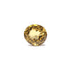 Citrine - 4.25 Carat - Pramogh