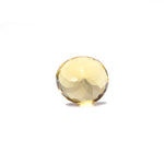 Citrine - 4.25 Carat