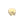 Load image into Gallery viewer, Citrine - 4.25 Carat
